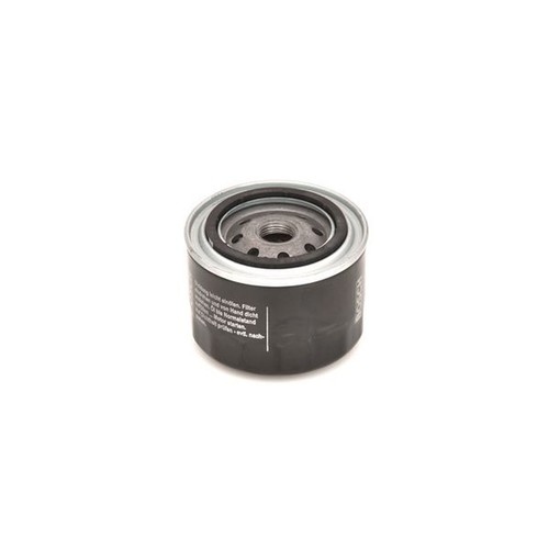 Oil filter for - oil,