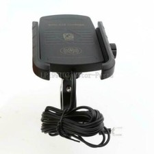 Wireless Charger Phone Holder