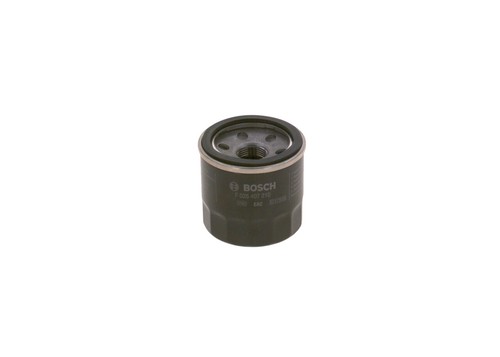 Bosch 026 407 210 oil - f,