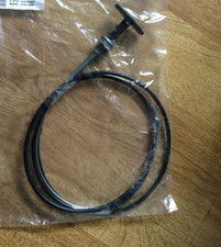 Range Rover Classic Bonnet