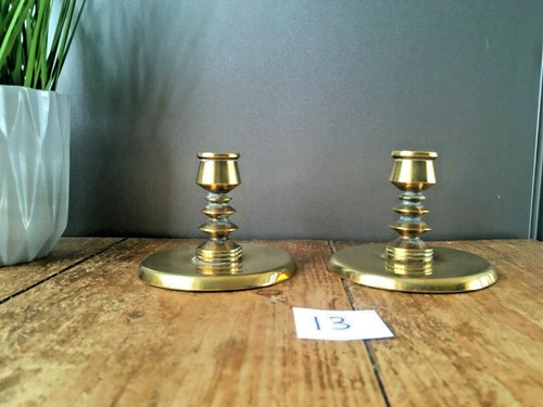 Lovely collection antique - collection, of