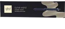 GHD Curve Classic Wave Curling