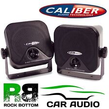 2 Way 90W Marine Boat Caravan