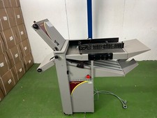 Morgana Junior Folding Machine