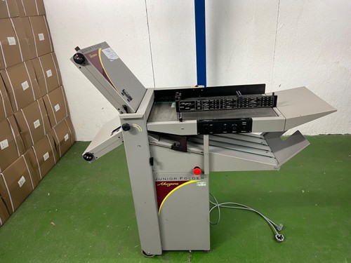 Morgana junior folding - morgana,