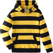 DILBYKE Boys Girls Hoodies