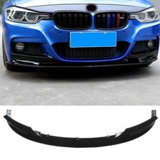 For bmw series f30 f31 - series,