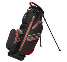 Longridge 2 Waterproof Stand