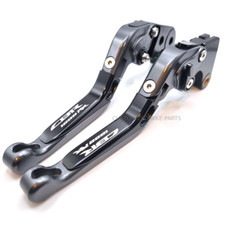 Titanium Adjustable Brake &