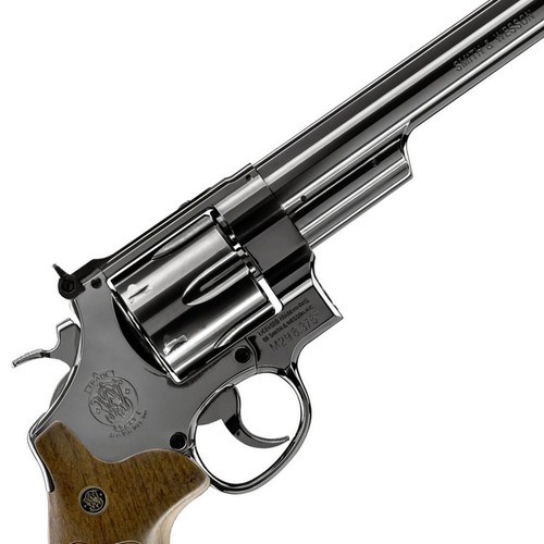 Smith wesson m29 3 8 - wesson, 3/8