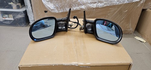 Genuine bmw e34 aero - genuine, m5
