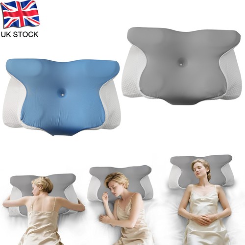 Orthopedic memory foam - orthopedic,