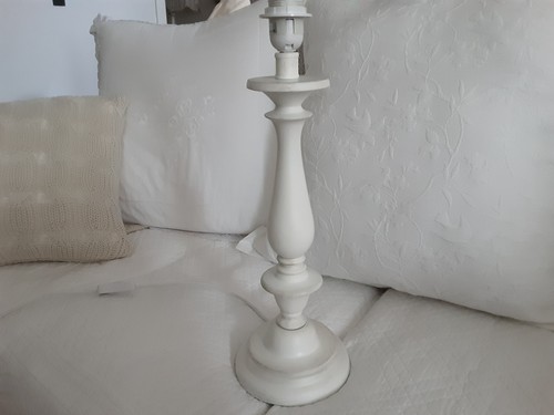 Rachel ashwell shabby chic - rachel,