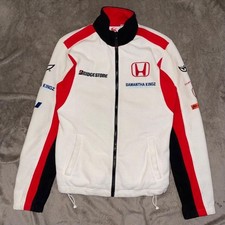 HONDA Samantha Kingz SUPER