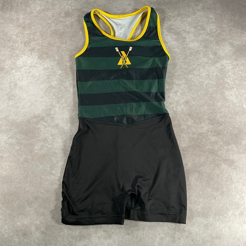 Women delta deas - women’s, training