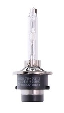 Maxgear 0213 bulb - maxgear,