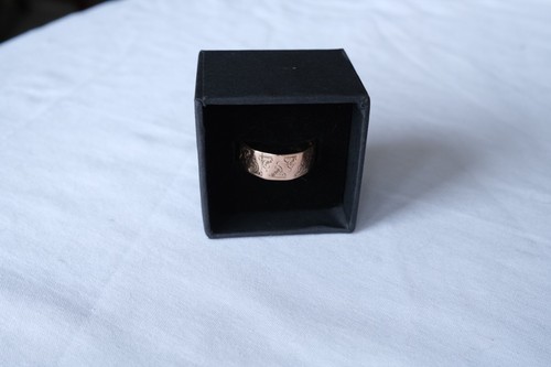 Antique victorian 9ct - victorian,