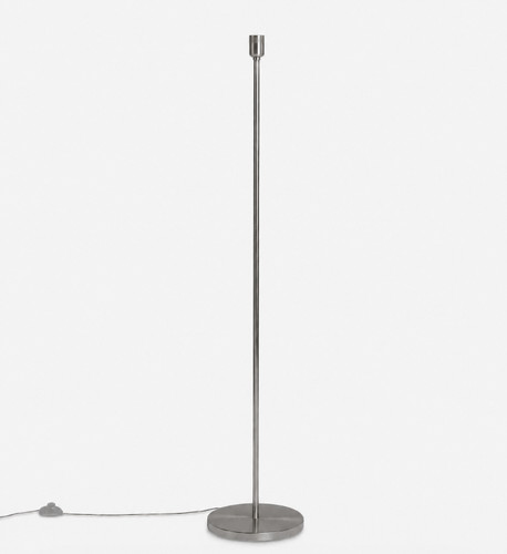 Floor lamp standard harmony - standard,