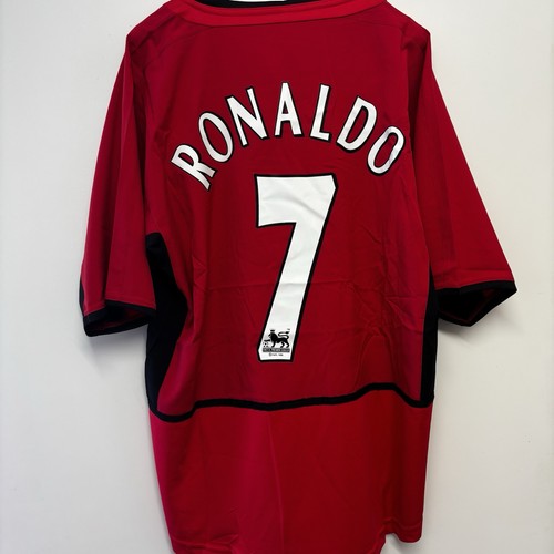 Manchester united home - manchester,