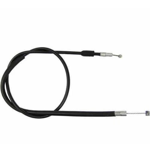 Choke cable honda c50 - cable,