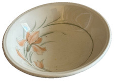 15cm Biltons England Cereal