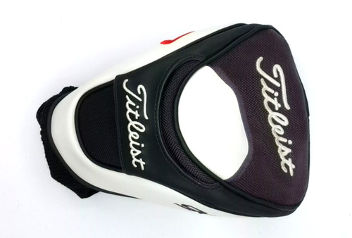 Titleist 910d driver - 910d,