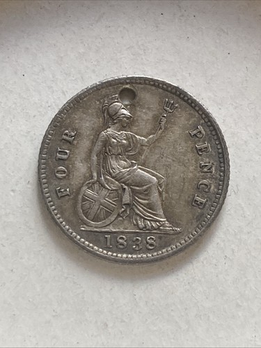 Rare queen victoria - rare,