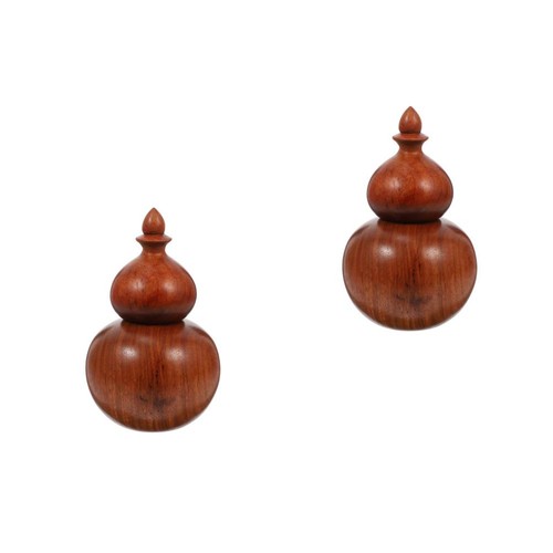 Pcs toothpick holder box - 2,