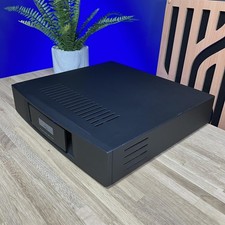 Linn audio av5125 - av5125, hifi