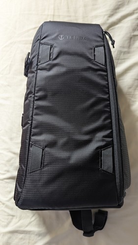 Tenba solstice sling - sling, camera