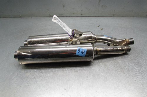 Kawasaki zzr600e r600 - zzr600e, zz-r600