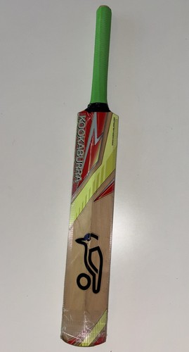 Kookaburra cricket bat prodigy - kookaburra,