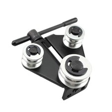 Heavy Duty Brake Pipe Bender