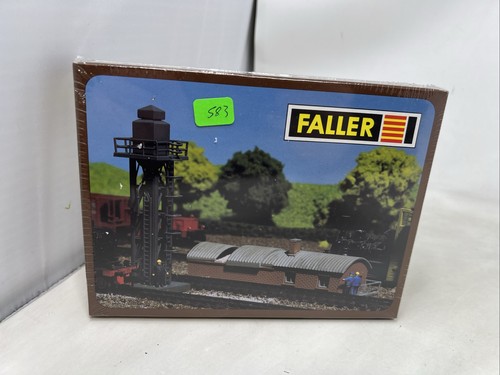 Faller 222146 scale - 222146, of