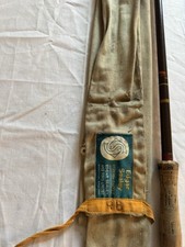 Edgar Sealey Sundridge Tackle