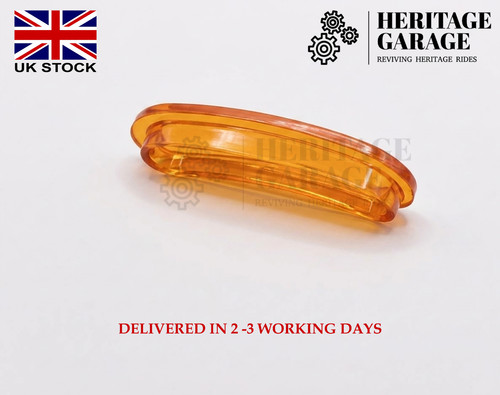 Fits for lambretta - series, 1