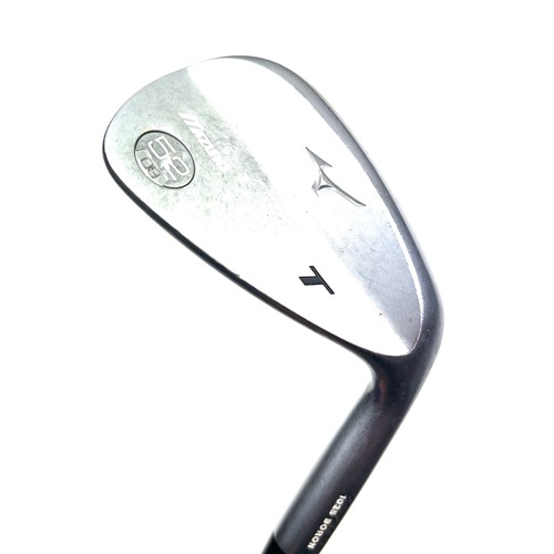 Mizuno gap wedge 52 - wedge, /