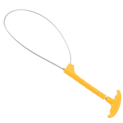 Cattle sheep catcher stainless - cattle,
