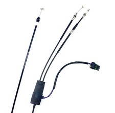 Throttle Cable for Sea-Doo XP