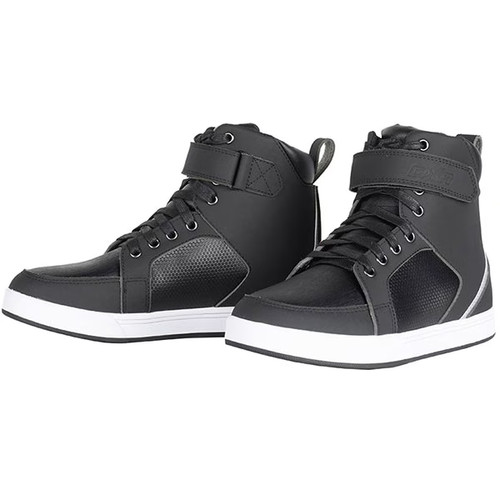 Dxr jordan waterproof - dxr,