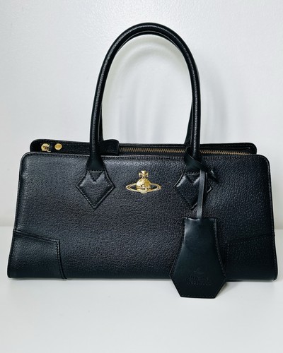 Genuine vivienne westwood - genuine,