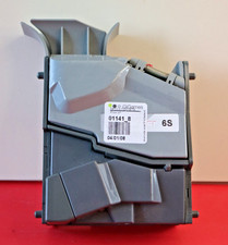 Electronic Coin Mechanism Azkoyen X6 S6 ccTalk UK coin set