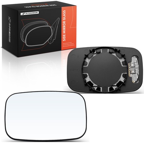 Premium electric door wing - a-premium,