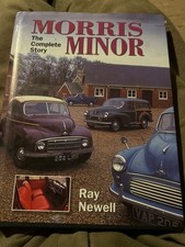 Crowood motoring books - crowood,