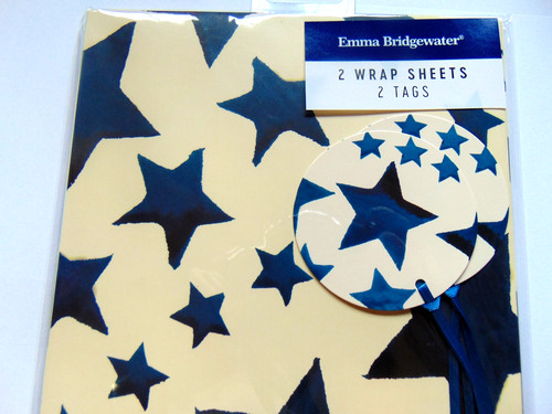 Emma bridgewater gift - emma,