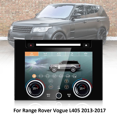 For range rover vogue l405 - for,