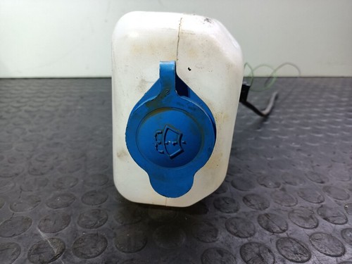 Screan washer tank rover tf - screan,