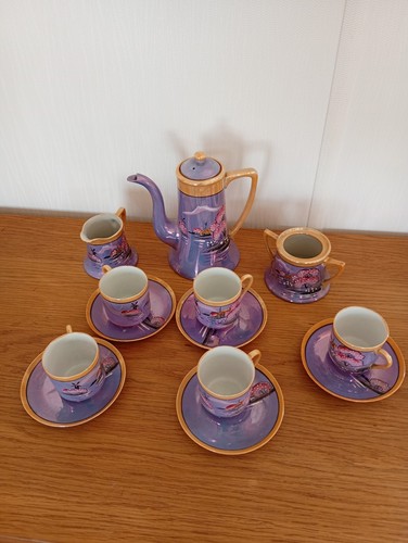 Beautiful peice vintage - peice,