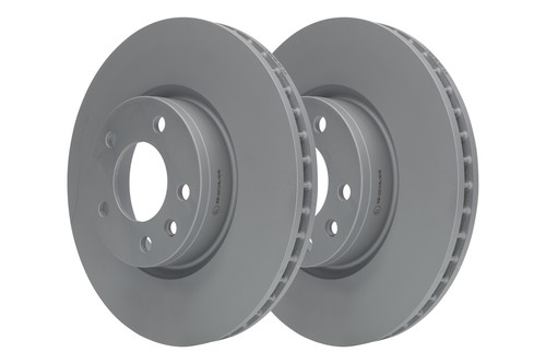 Brake disc for - brake,