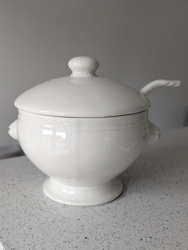 Vintage royal winton - vintage,